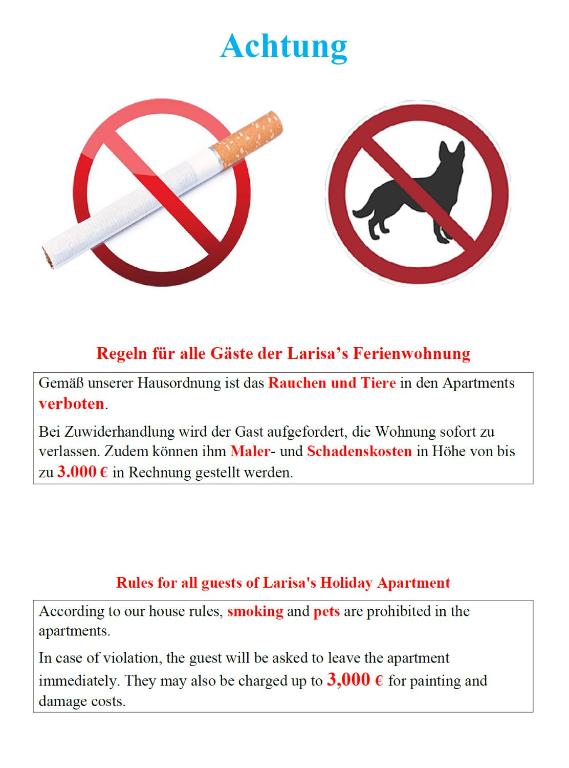 Finkenwerder Larisa's Nr 21 - 9