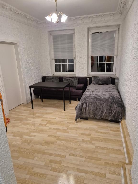 Finkenwerder Larisa's Nr 21 - 11