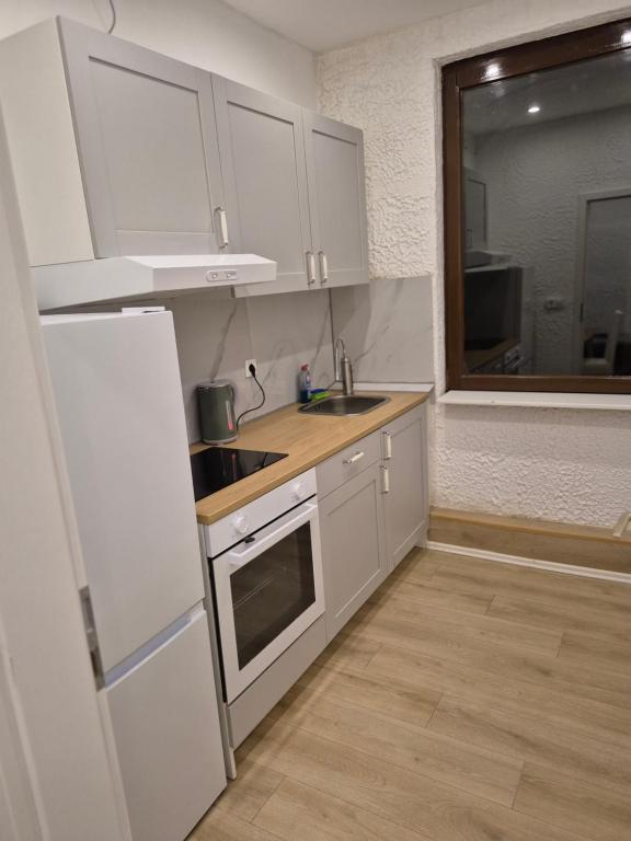 Finkenwerder Larisa's Nr 21 - 4