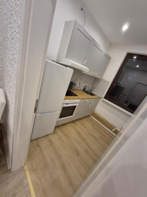 Finkenwerder Larisa's Nr 21 - 8