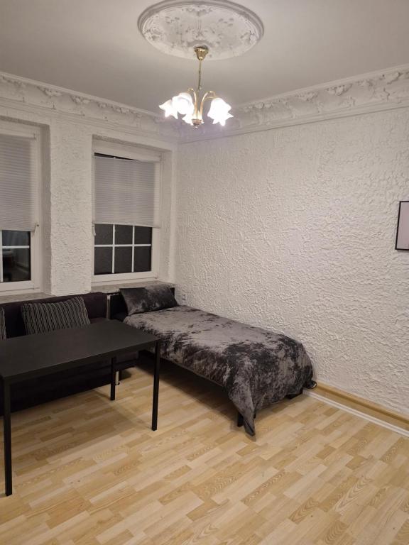 Finkenwerder Larisa's Nr 21 - 10