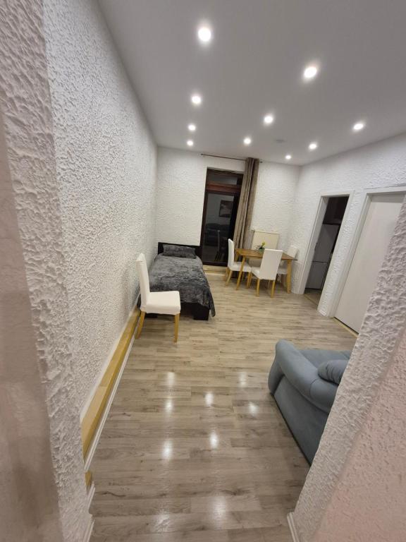 Finkenwerder Larisa's Nr 21 - 7