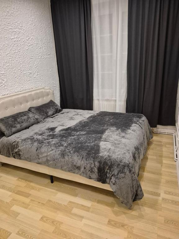 Finkenwerder Larisa's Nr 21 - 2