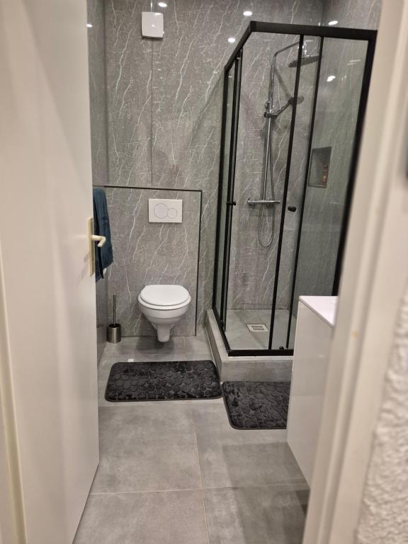 Finkenwerder Larisa's Nr 21 - 3