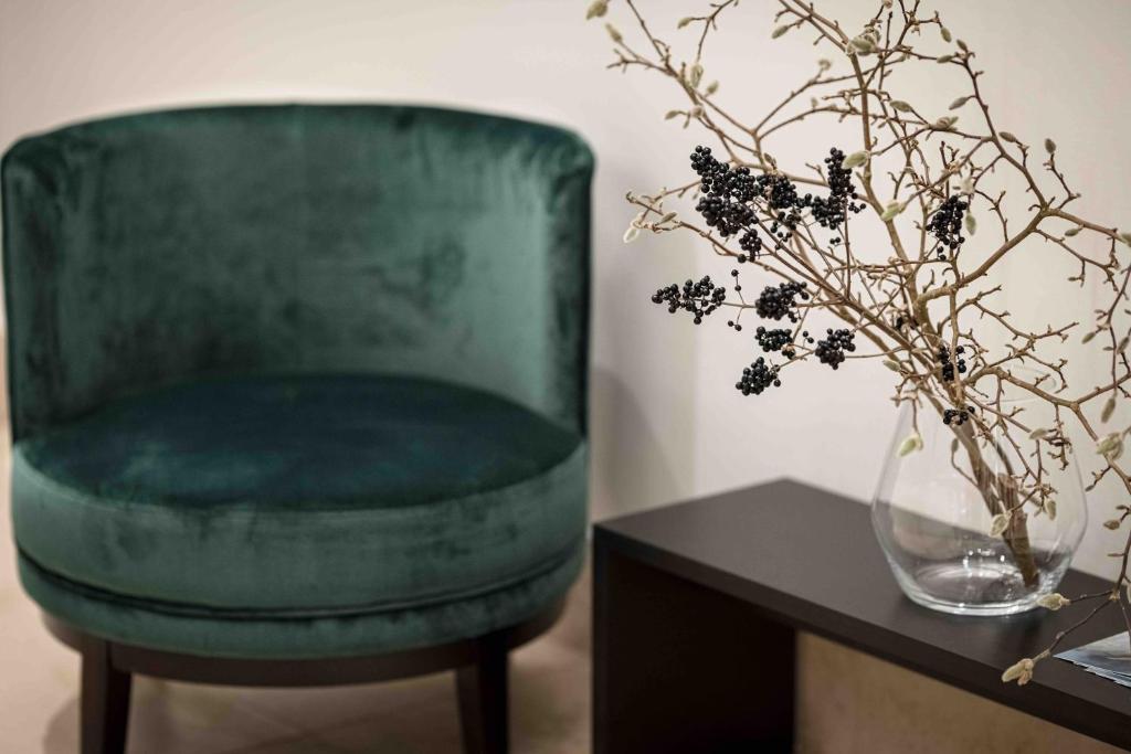 OBERDECK Studio Apartments - Adults only - 22