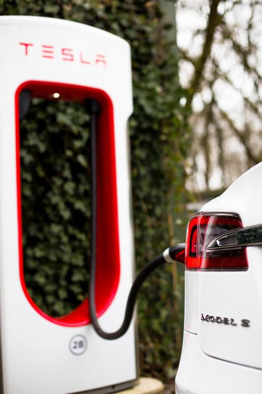 Privathotel Lindtner Hamburg - 11