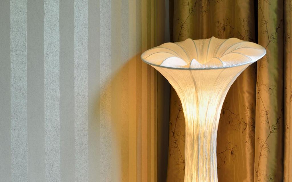 Privathotel Lindtner Hamburg - 30