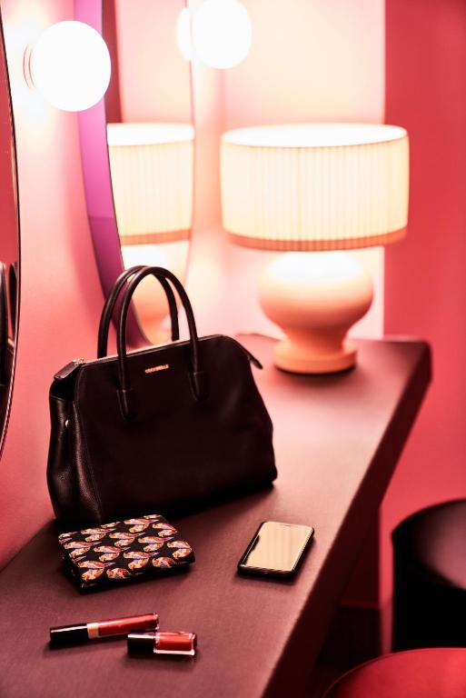 SIDE, Hamburg, a Member of Design Hotels - 17