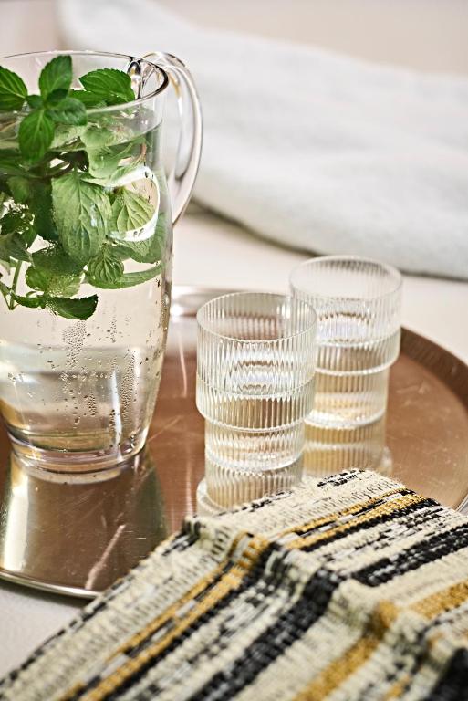 SIDE, Hamburg, a Member of Design Hotels - 30