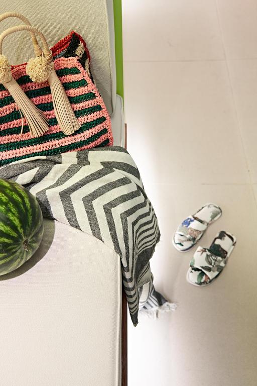 SIDE, Hamburg, a Member of Design Hotels - 22