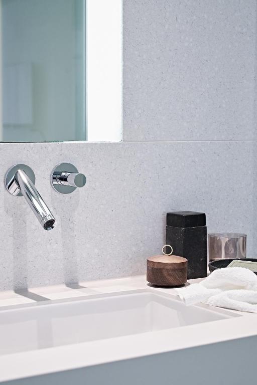 SIDE, Hamburg, a Member of Design Hotels - 44