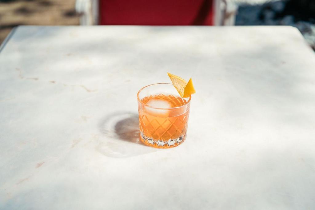 Hamburg Marriott Hotel - 34