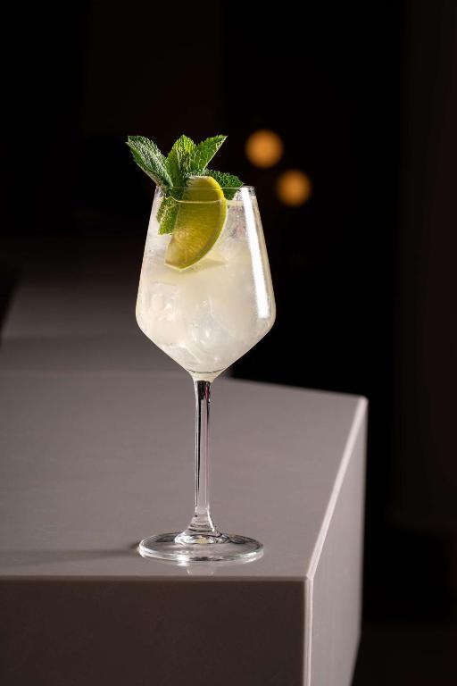 Radisson Blu Hotel Krakow - 17