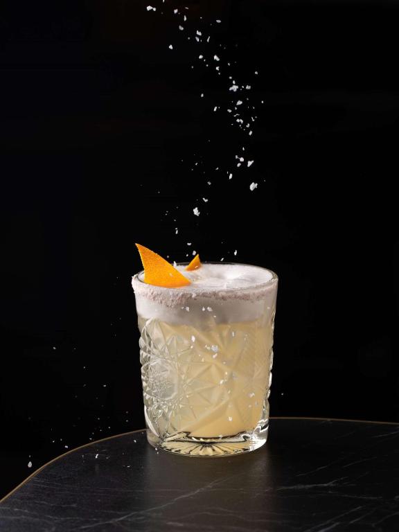 Radisson Blu Hotel Krakow - 15