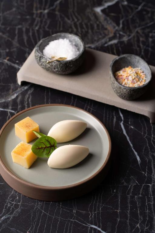 Radisson Blu Hotel Krakow - 21