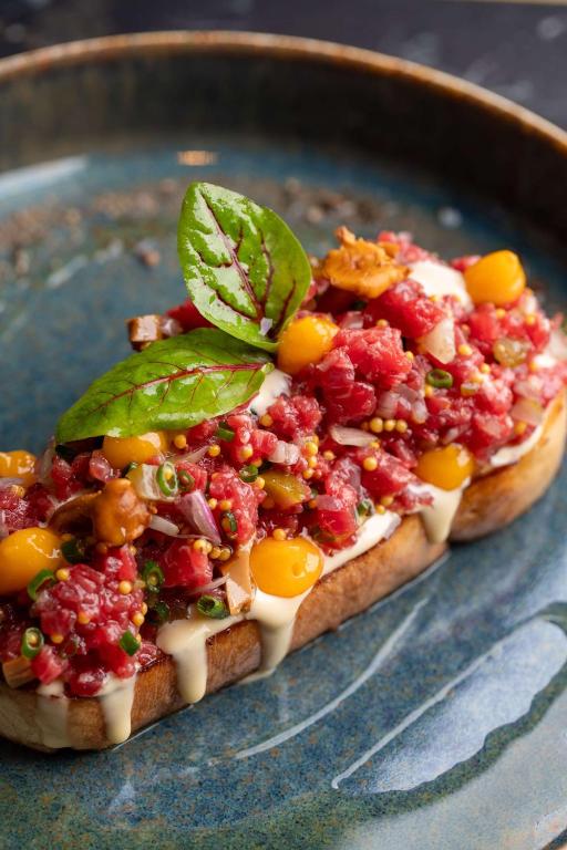 Radisson Blu Hotel Krakow - 12