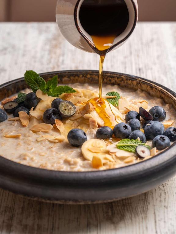 Radisson Blu Hotel Krakow - 9