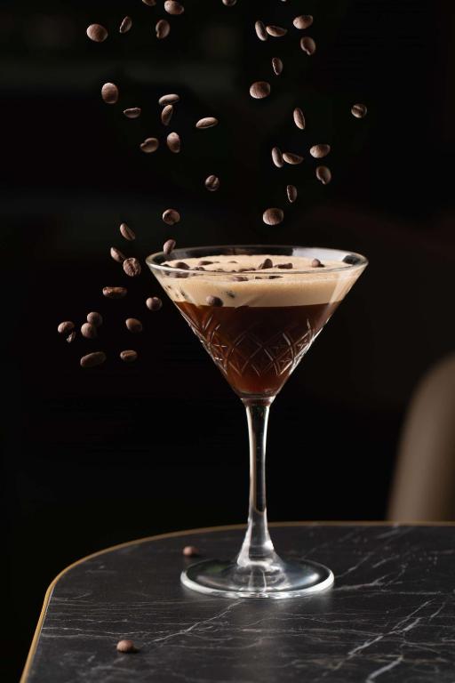 Radisson Blu Hotel Krakow - 18