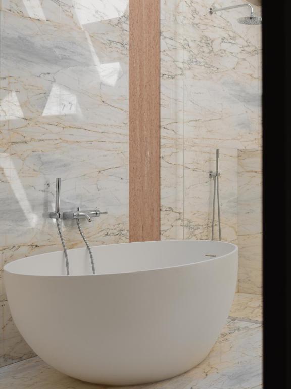 Hotel Pod Różą - 14