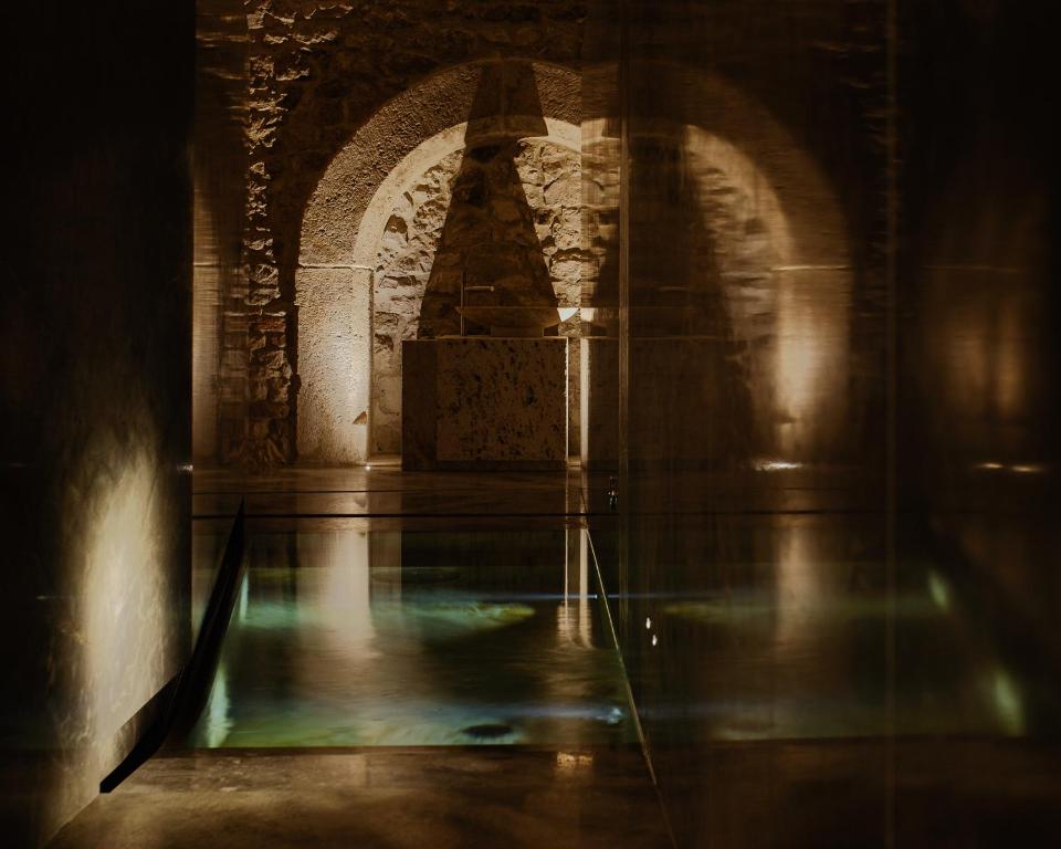 Hotel Pod Różą - 2