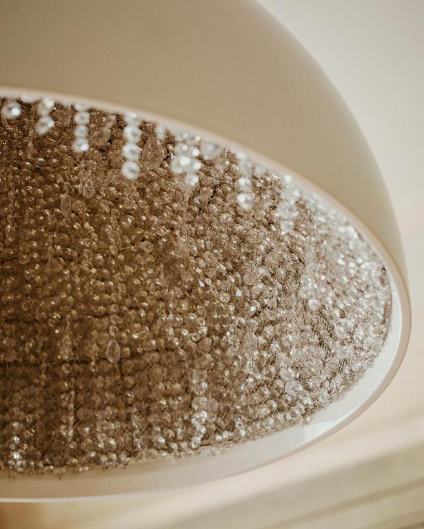 Hotel Pod Różą - 28