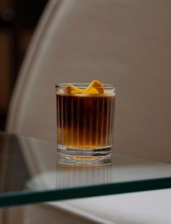 Hotel Pod Różą - 29