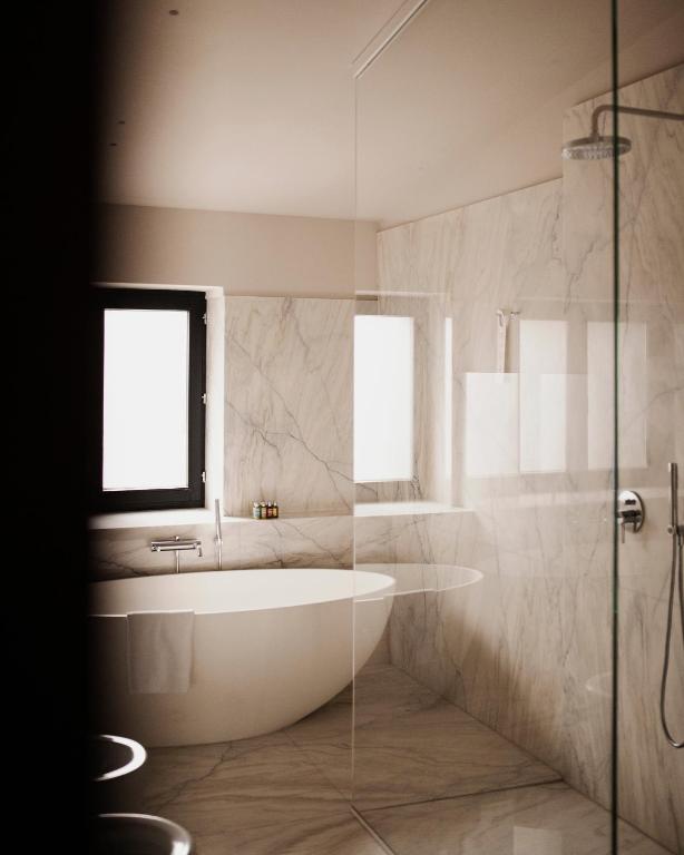 Hotel Pod Różą - 26