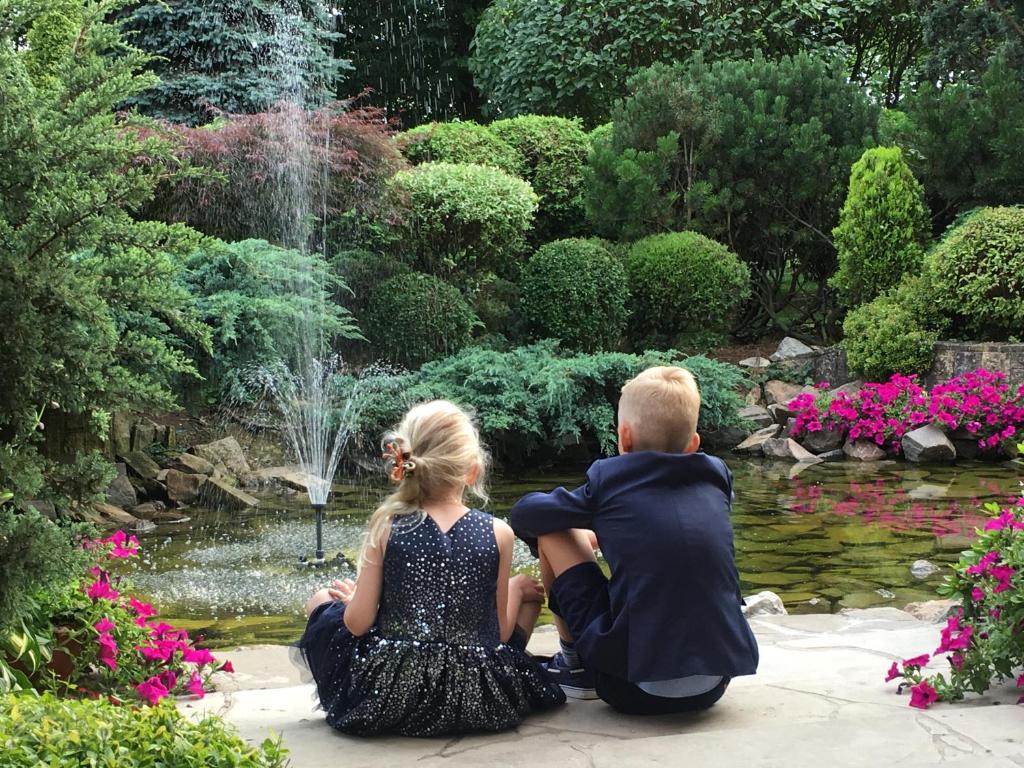 Booking Hotel & Spa - 12