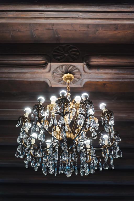 Hotel Unicus Palace Old Town - Destigo Hotels - 17