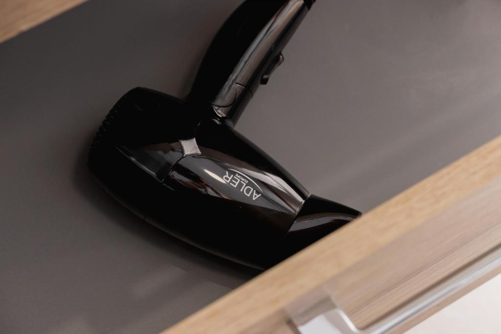 Casa Feliz Zabłocie Studio for 4 Guests Cracow by Noclegi Renters - 27