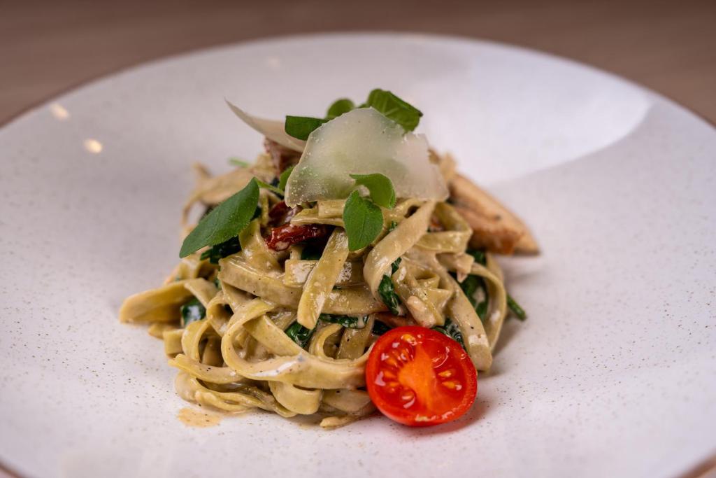 Holiday Inn Krakow City Centre by IHG - 43