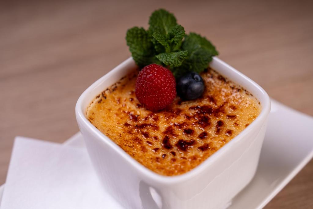 Holiday Inn Krakow City Centre by IHG - 44