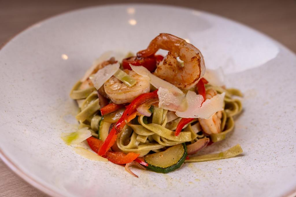 Holiday Inn Krakow City Centre by IHG - 45