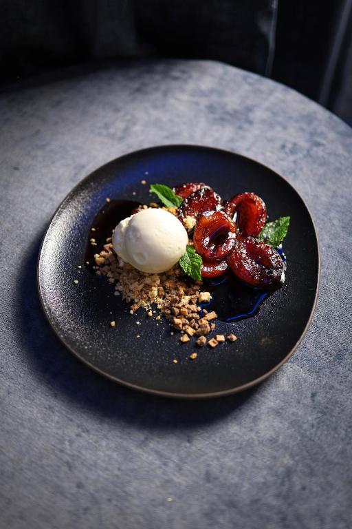 Niebieski Art Hotel & Spa - 33