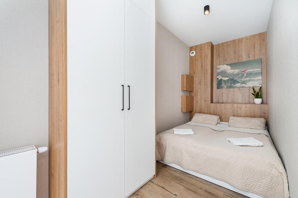 Krakowiak Apartment 65 - 7