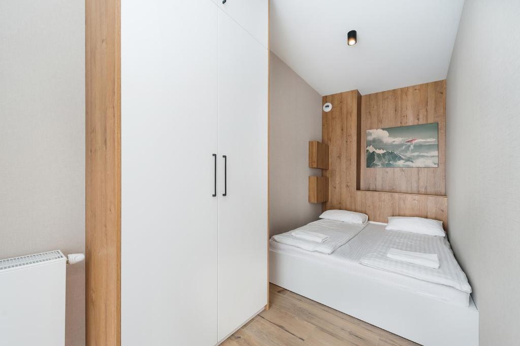 Krakowiak Apartment 65 - 2