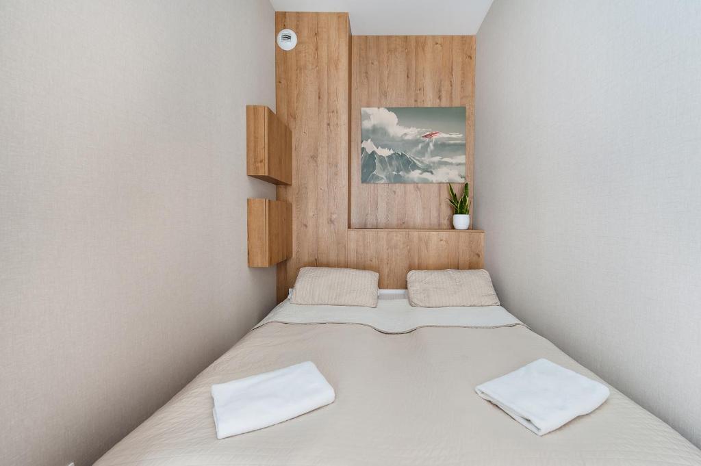 Krakowiak Apartment 65 - 3