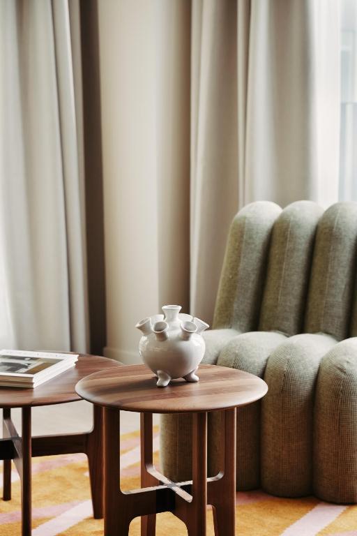 Edgar Suites Lille - Shake - 24