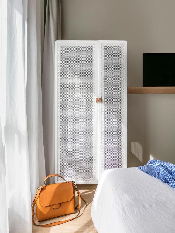 OKKO Hotels Lille Centre - 15