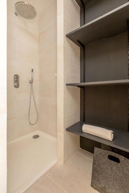 Au Chat Qui Dort Lille - Magasin - 16