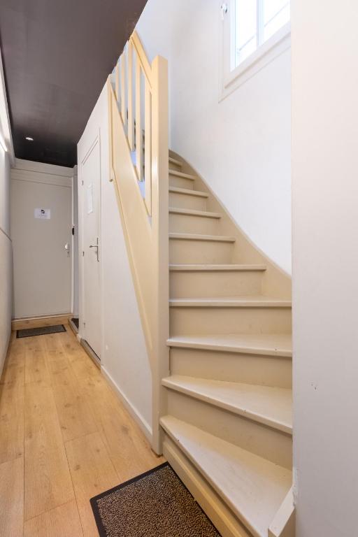 Au Chat Qui Dort Lille - Magasin - 12