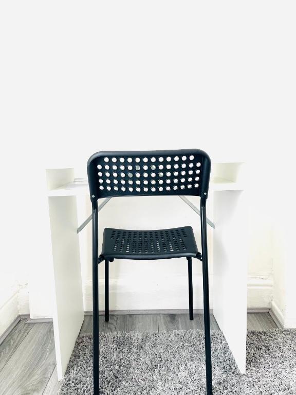 Walton Breck Road, Anfield LFC - 23