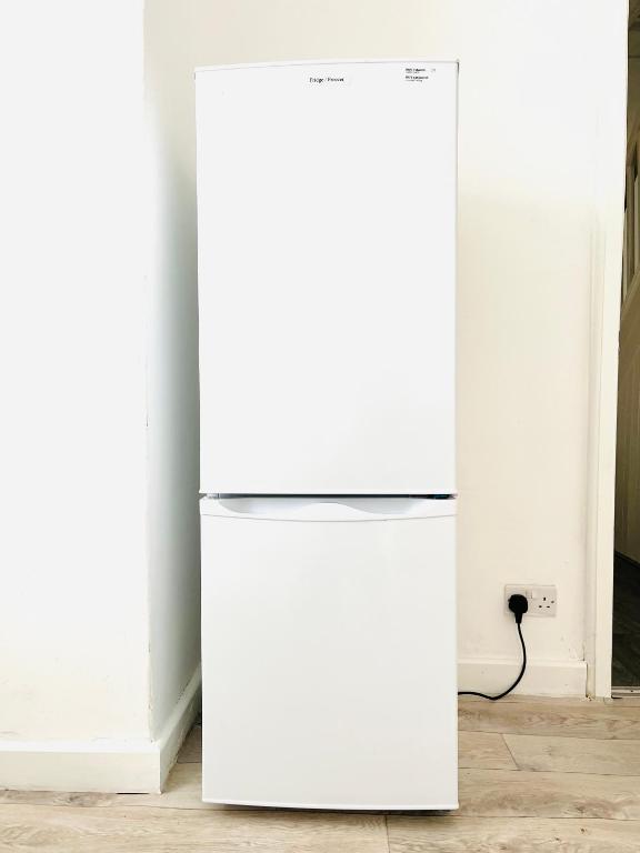 Walton Breck Road, Anfield LFC - 5