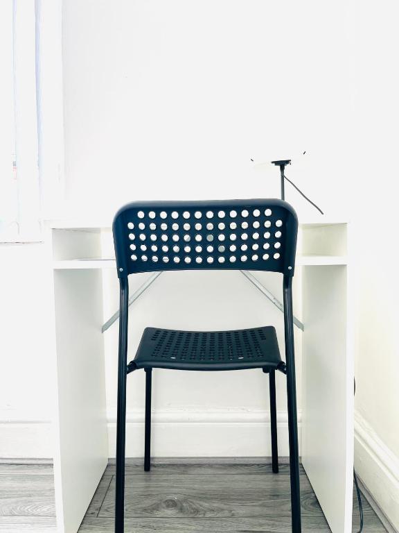 Walton Breck Road, Anfield LFC - 25