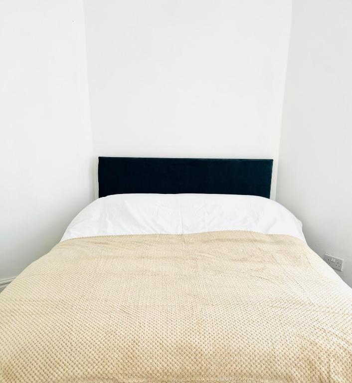 Walton Breck Road, Anfield LFC - 27