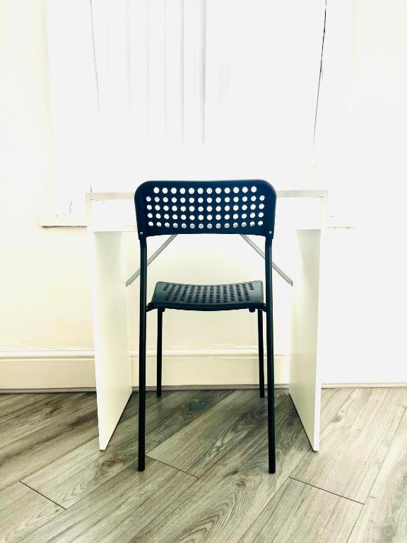 Walton Breck Road, Anfield LFC - 14