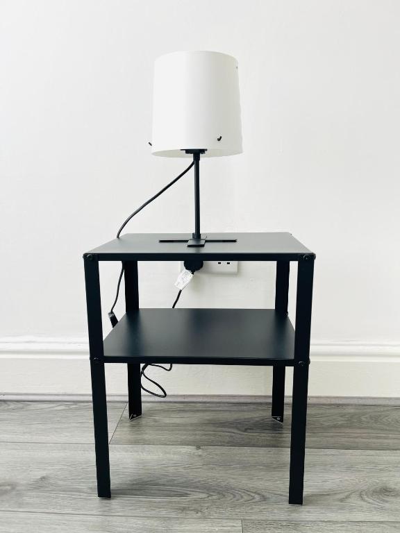 Walton Breck Road, Anfield LFC - 13