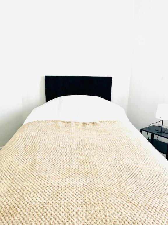 Walton Breck Road, Anfield LFC - 15