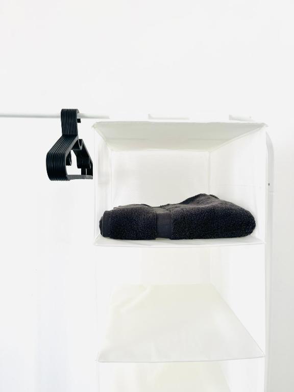 Walton Breck Road, Anfield LFC - 18