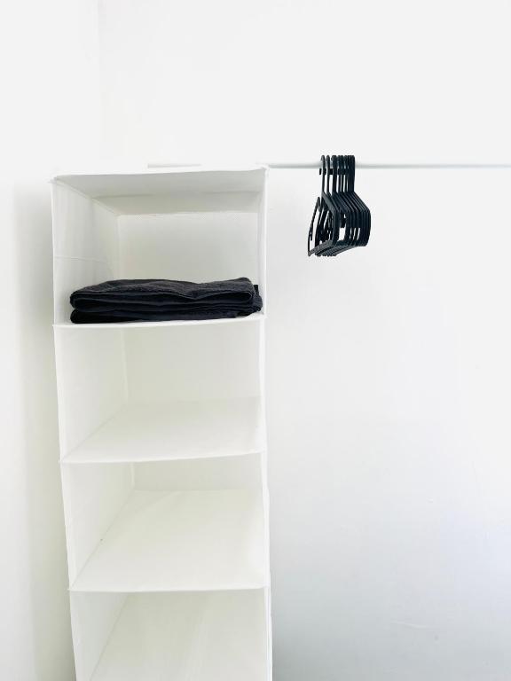 Walton Breck Road, Anfield LFC - 24